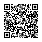 モバイルでこのページを閲覧する