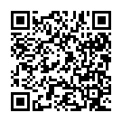 モバイルでこのページを閲覧する