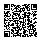 モバイルでこのページを閲覧する