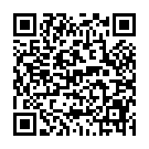 モバイルでこのページを閲覧する