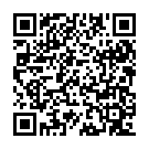 モバイルでこのページを閲覧する