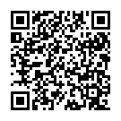 モバイルでこのページを閲覧する