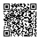 モバイルでこのページを閲覧する