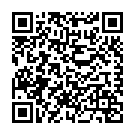 モバイルでこのページを閲覧する