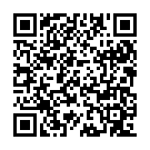 モバイルでこのページを閲覧する