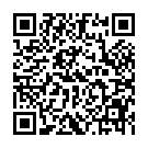 モバイルでこのページを閲覧する