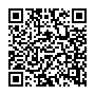 モバイルでこのページを閲覧する