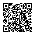 モバイルでこのページを閲覧する