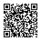 モバイルでこのページを閲覧する