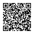 モバイルでこのページを閲覧する