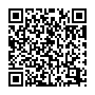 モバイルでこのページを閲覧する