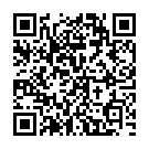 モバイルでこのページを閲覧する