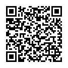 モバイルでこのページを閲覧する