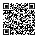 モバイルでこのページを閲覧する