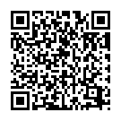 モバイルでこのページを閲覧する