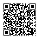 モバイルでこのページを閲覧する