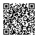 モバイルでこのページを閲覧する