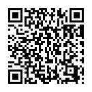 モバイルでこのページを閲覧する