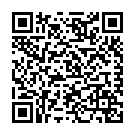 モバイルでこのページを閲覧する