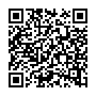 モバイルでこのページを閲覧する