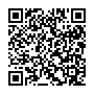 モバイルでこのページを閲覧する