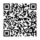 モバイルでこのページを閲覧する