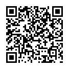 モバイルでこのページを閲覧する