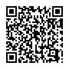 モバイルでこのページを閲覧する