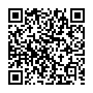 モバイルでこのページを閲覧する