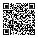 モバイルでこのページを閲覧する