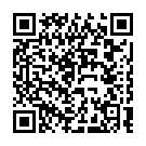 モバイルでこのページを閲覧する