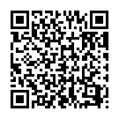 モバイルでこのページを閲覧する