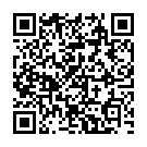 モバイルでこのページを閲覧する