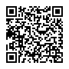 モバイルでこのページを閲覧する