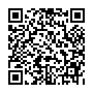 モバイルでこのページを閲覧する