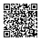 モバイルでこのページを閲覧する