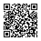 モバイルでこのページを閲覧する