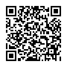 モバイルでこのページを閲覧する