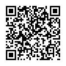 モバイルでこのページを閲覧する