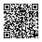 モバイルでこのページを閲覧する