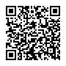 モバイルでこのページを閲覧する