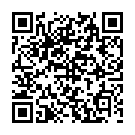 モバイルでこのページを閲覧する