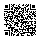 モバイルでこのページを閲覧する