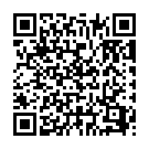 モバイルでこのページを閲覧する