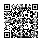 モバイルでこのページを閲覧する