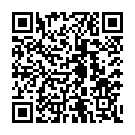 モバイルでこのページを閲覧する