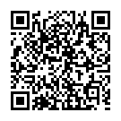 モバイルでこのページを閲覧する