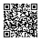 モバイルでこのページを閲覧する