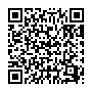 モバイルでこのページを閲覧する