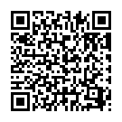 モバイルでこのページを閲覧する